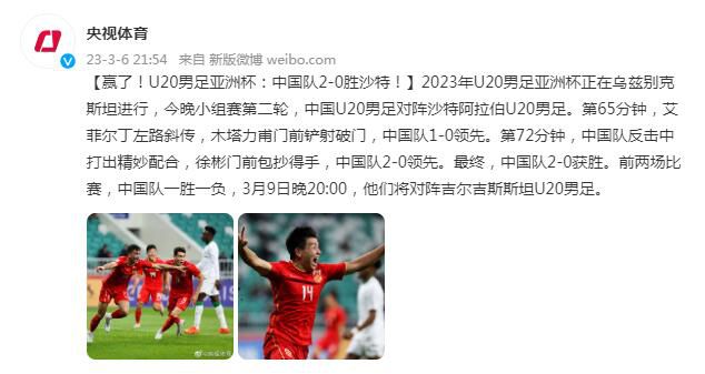 吸允式裸体互伸舌头激情舌吻